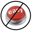 no-easy-button.png